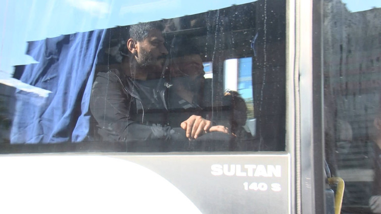 Son dakika... Ünlü isimlere uyuşturucu operasyonu Aralarında İrem Derici, Demet Evgar ve Hadise de var... Soruşturmayla ilgili yeni gelişme