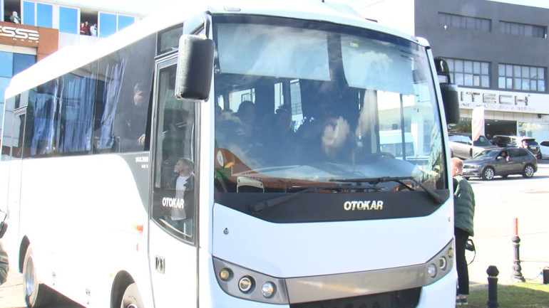 Son dakika... Ünlü isimlere uyuşturucu operasyonu Aralarında İrem Derici, Demet Evgar ve Hadise de var... Soruşturmayla ilgili yeni gelişme