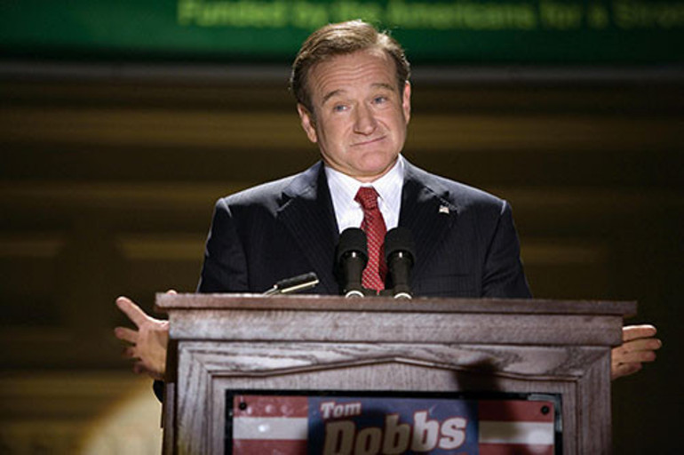 Ünlü oyuncunun kızı açıkça yalvardı: Ne olur babamın hatırasını böyle kirletmeyin