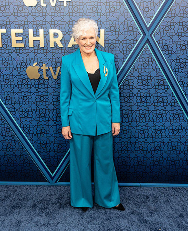 Ünlü oyuncunun kızı açıkça yalvardı: Ne olur babamın hatırasını böyle kirletmeyin