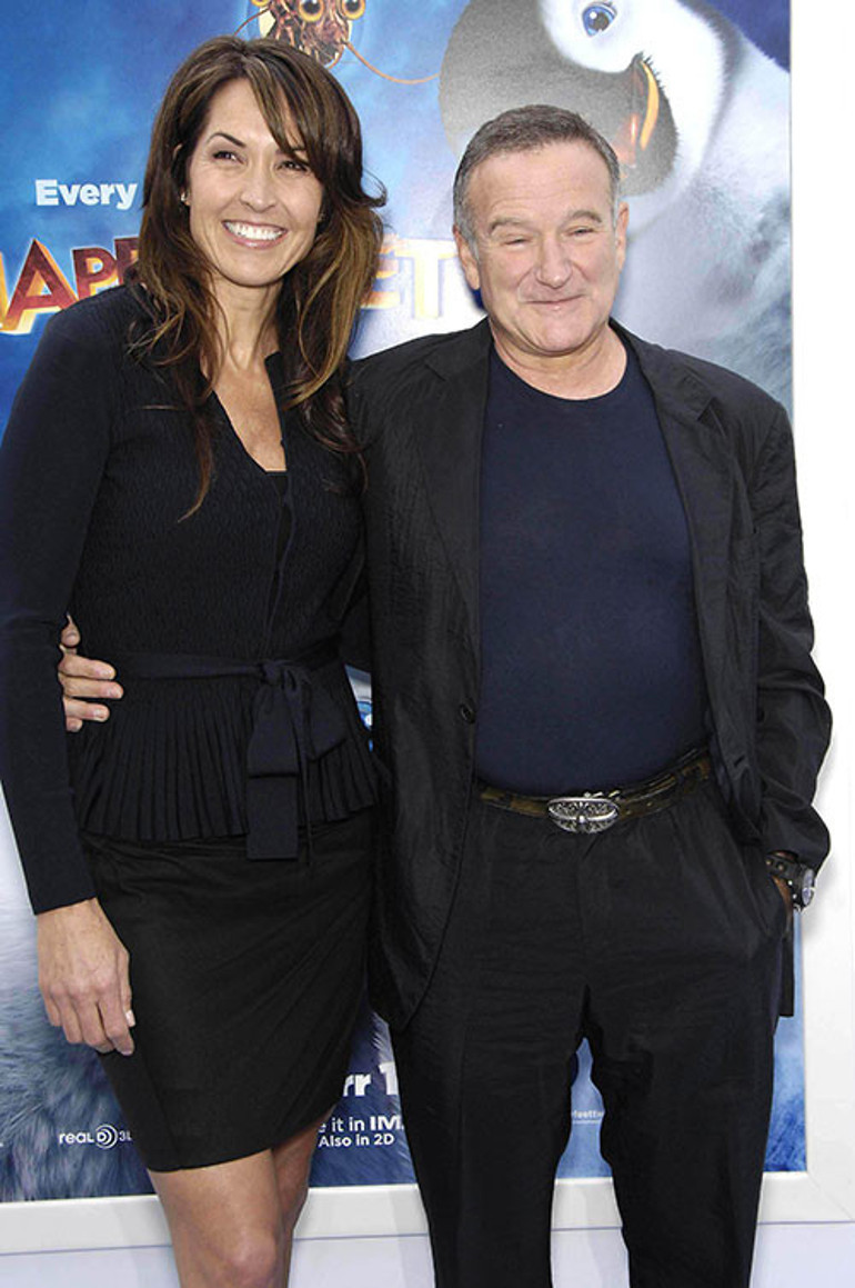 Ünlü oyuncunun kızı açıkça yalvardı: Ne olur babamın hatırasını böyle kirletmeyin