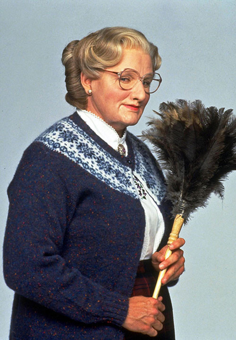 Ünlü oyuncunun kızı açıkça yalvardı: Ne olur babamın hatırasını böyle kirletmeyin