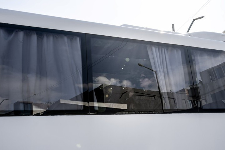 Jandarmadan ünlü isimlere operasyon Hadiseden açıklama