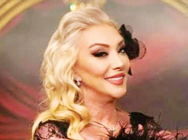 En duyarsızlar en çok duyar kasıyor