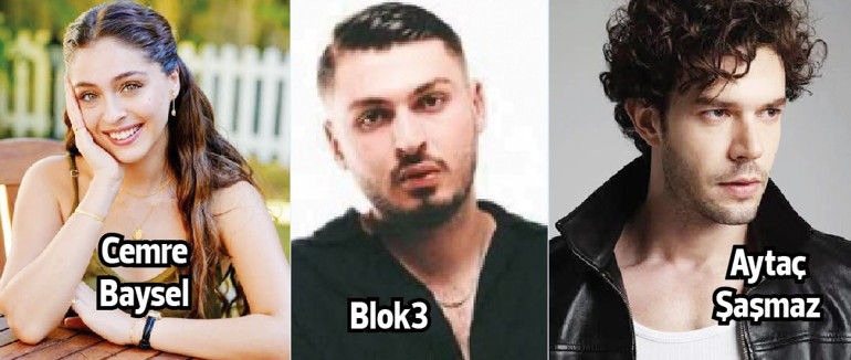 En duyarsızlar en çok duyar kasıyor