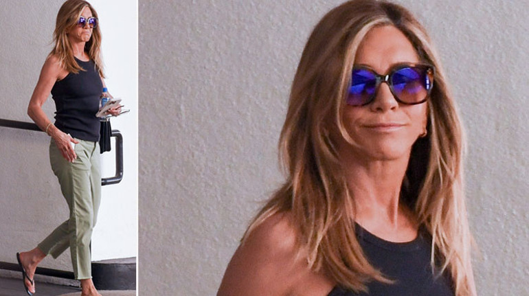 Bıkıp usanmadan anne olmasını beklediler... Tam 20 yıl hamile kalmaya çabaladı.. Ama hâlâ elleri bomboş