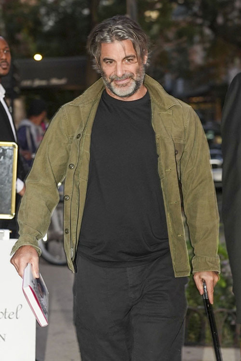 Bıkıp usanmadan anne olmasını beklediler... Tam 20 yıl hamile kalmaya çabaladı.. Ama hâlâ elleri bomboş