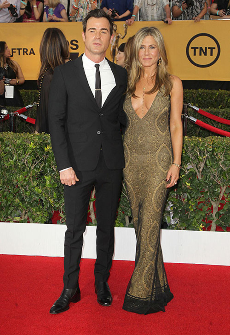 Bıkıp usanmadan anne olmasını beklediler... Tam 20 yıl hamile kalmaya çabaladı.. Ama hâlâ elleri bomboş