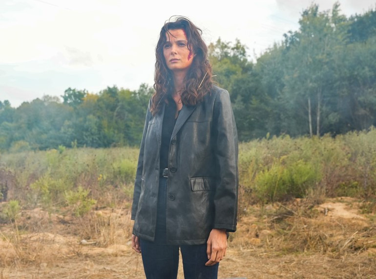 Çarşambanın vazgeçilmezi Eşref Rüya... Gerçekle aşkı arasında kaldı