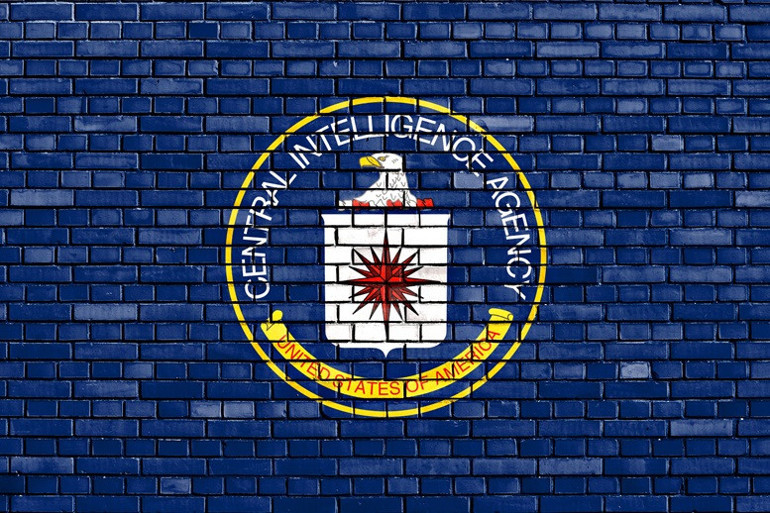 CIA’in 35 yıllık gizemi 97 harf ne anlatıyor İlk üç bölüm çözüldü, çarpıcı detaylar ortaya çıktı