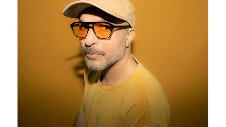 ‘Yaşayan ozanlar derneği’