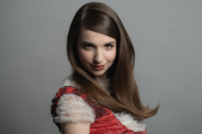 ‘Yaşayan ozanlar derneği’