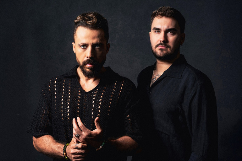 ‘Yaşayan ozanlar derneği’