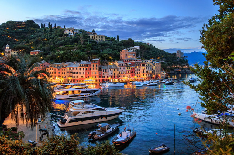 Taylor Swift rüzgârı: Yeni şarkısı, turist patlaması yarattı