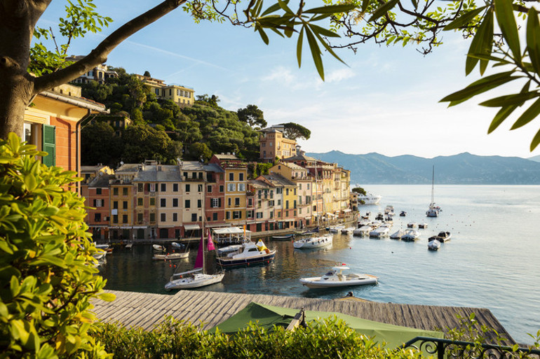 Taylor Swift rüzgârı: Yeni şarkısı, turist patlaması yarattı