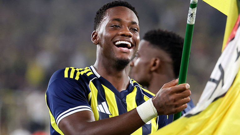Tedavi ve rehabilitasyon çalışmaları