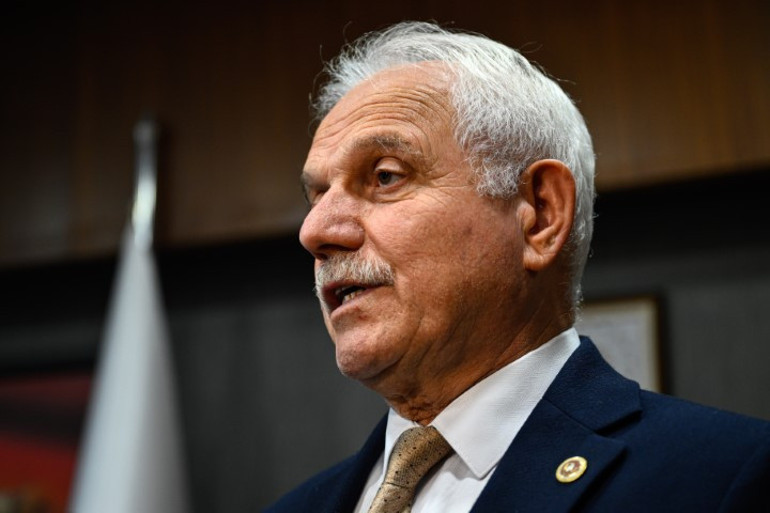 Dijital telif için TBMMde önemli çalışma: Geliştirilen program kaynağı tespit edecek