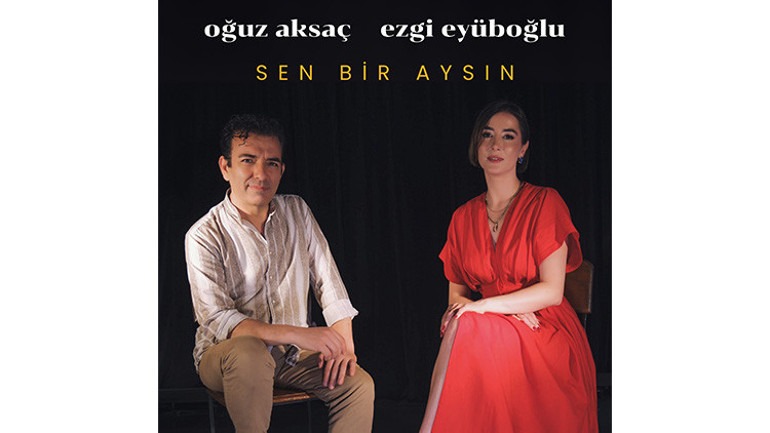 Teoman Veda Ediyor: Kırılganlar Kralı