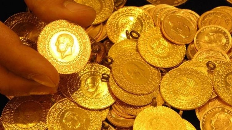 Altın uzmanlarından kritik uyarı: Fiyatlar hızlı yükseldi
