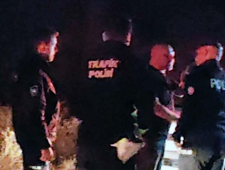 Bu kadarı pes dedirtti… Valiyi arayacağım, ‘Babam hakim’ diyerek polisi tehdide 2 tutuklama