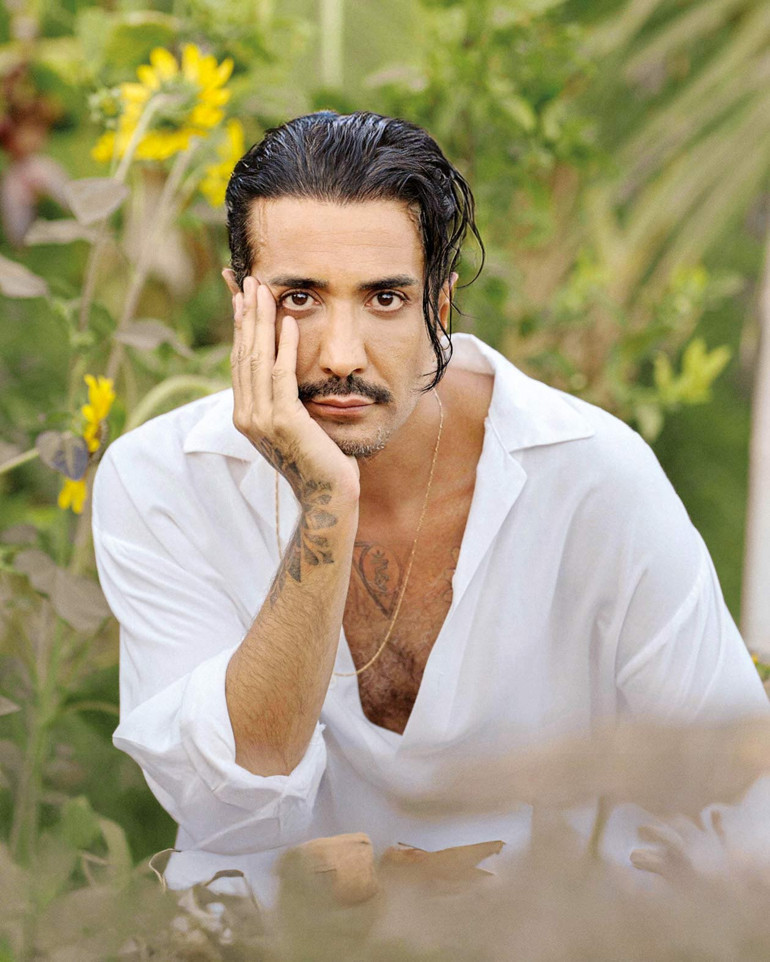 Ankara konser iddianamesi