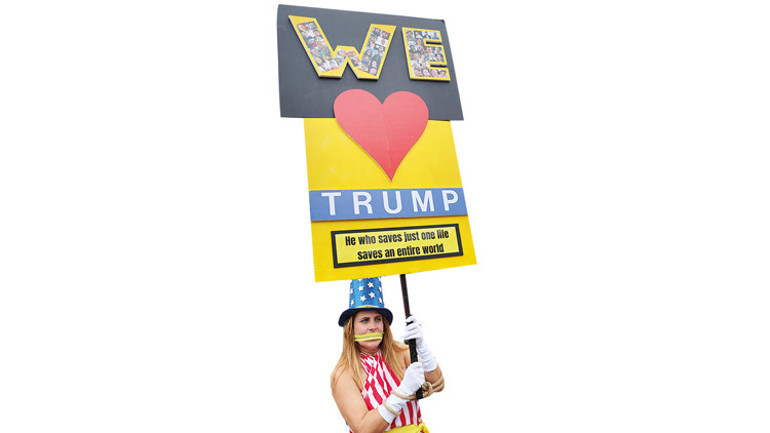 Dünya bunu bekliyordu... 733 gün sonra Gazze’de ateşkes