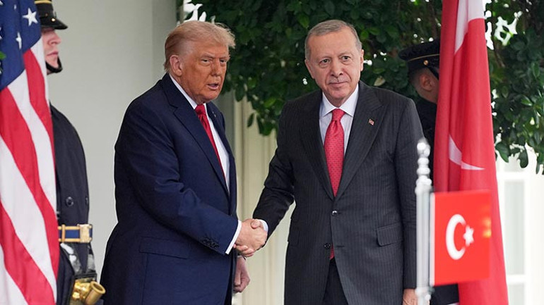 İsrail basınından dikkat çeken sözler: Anlaşmanın büyük kazananı Türkiye... Katar, Mısır veya ABD’nin yapamadığını başardı