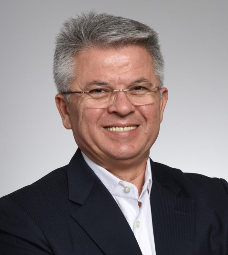 Lezzet şöleni başladı