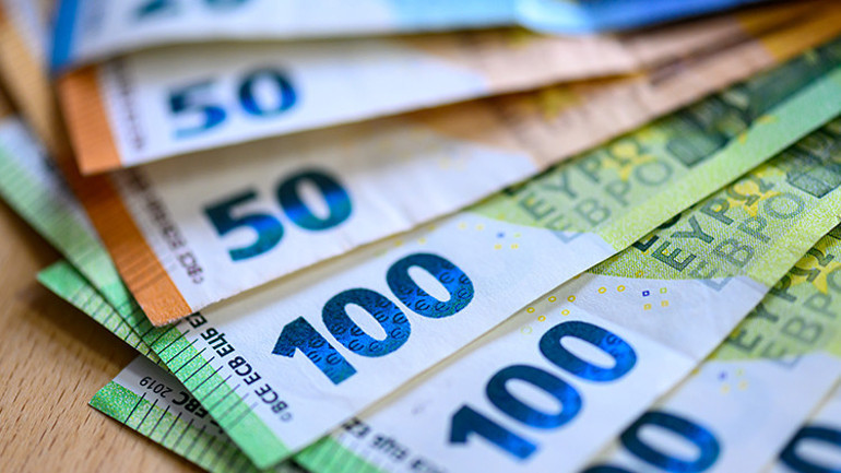 AB’de milyarderler serveti büyüdü