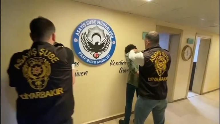Dönerciye gelen mektup ekipleri harekete geçirdi: Olayın arkasından eski çalışan çıktı
