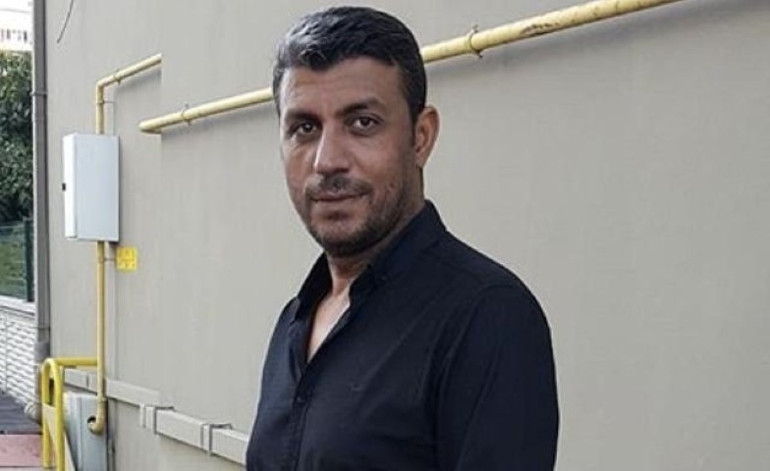 Sosyal medyadaki fotoğraf benzerliği yüzünden hapse girdi iddiası