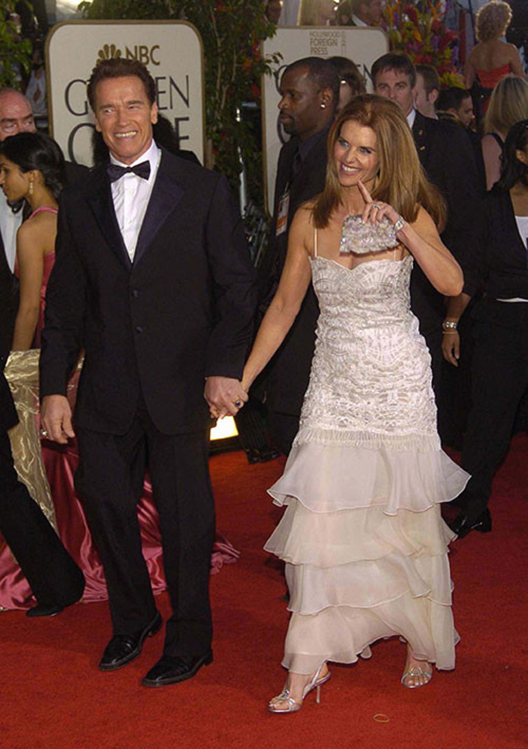 Kocası onu evdeki hizmetçiyle aldatmıştı... Geçmişe sünger çekti, yine evlilik yolunda... 69 yaşında gelin oluyor