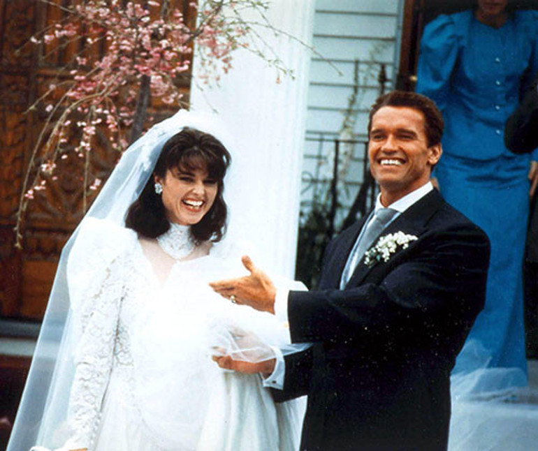 Kocası onu evdeki hizmetçiyle aldatmıştı... Geçmişe sünger çekti, yine evlilik yolunda... 69 yaşında gelin oluyor