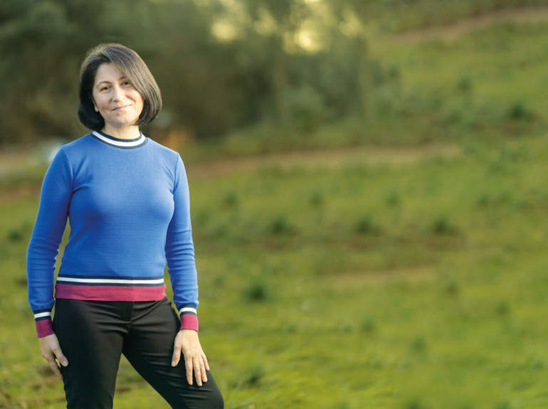 ‘Açken yanlış seçimler yapma ihtimaliniz artıyor’