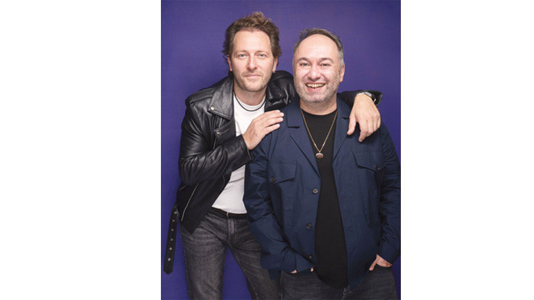 ‘Artık kendime duyarsız değilim’