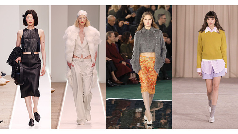 Tarzın ötesinde bir kişilik göstergesi