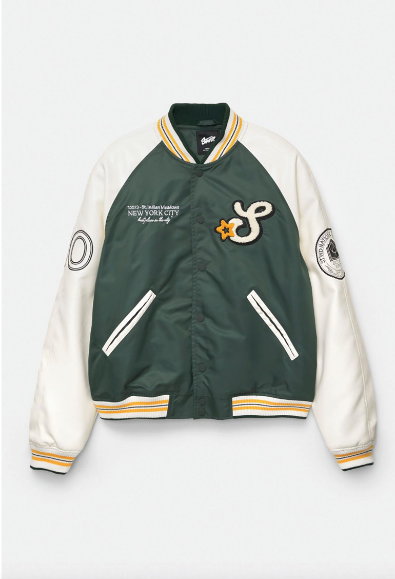 Tarzın ötesinde bir kişilik göstergesi