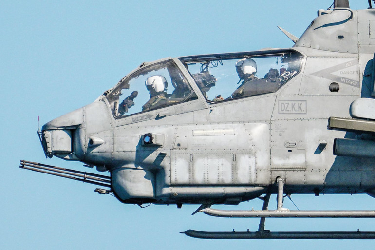 Denizkurdu nefes kesti