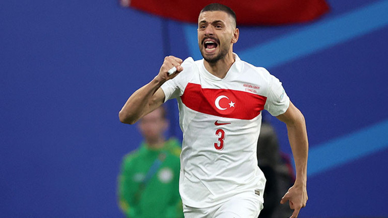 Fenerbahçe’de Sadettin Saran’ın ilk transferleri belli oldu İşte Merih Demiral ve Kim Min-Jae planı