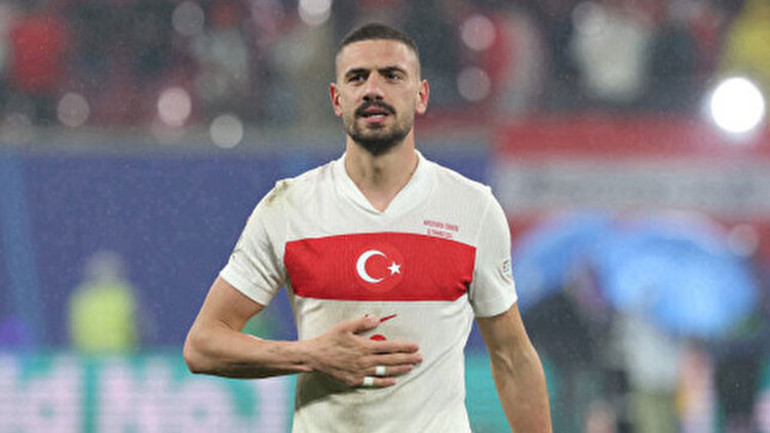 Fenerbahçe’de Sadettin Saran’ın ilk transferleri belli oldu İşte Merih Demiral ve Kim Min-Jae planı