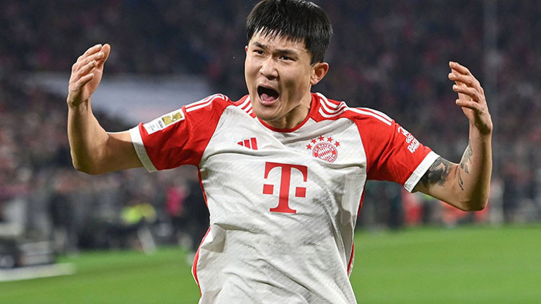 Fenerbahçe’de Sadettin Saran’ın ilk transferleri belli oldu İşte Merih Demiral ve Kim Min-Jae planı