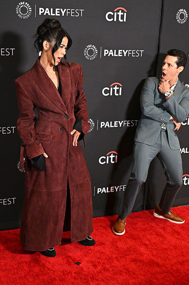  Kocamı işinden ettin... Tanıdığım en berbat insansın