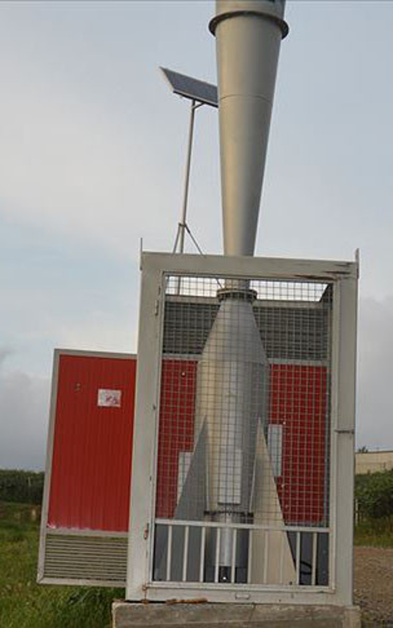 Dolu savar yasaklandı