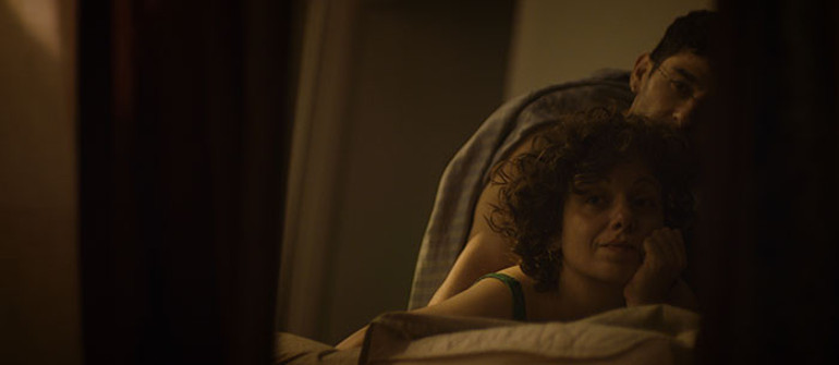 Haftanın kültür sanat ajandası