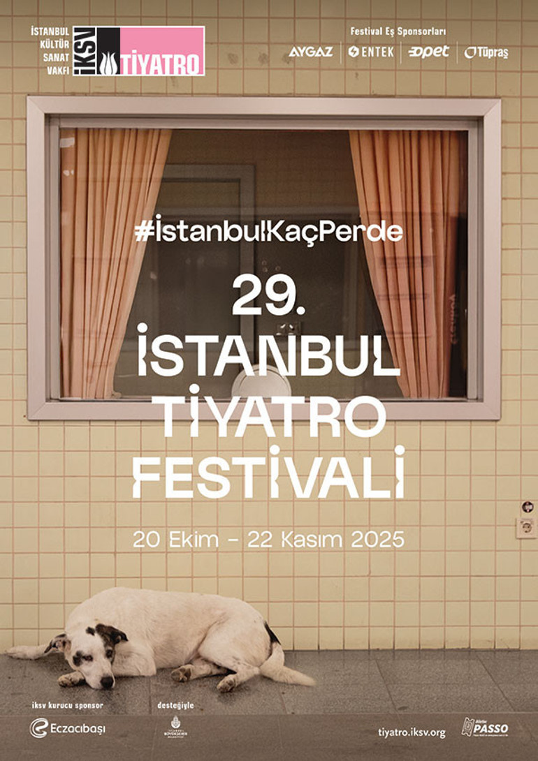 Haftanın kültür sanat ajandası