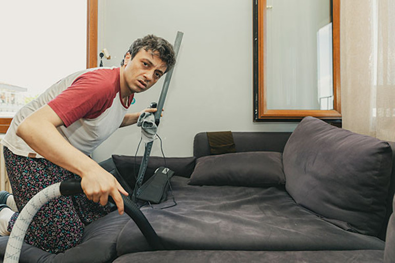 Haftanın kültür sanat ajandası