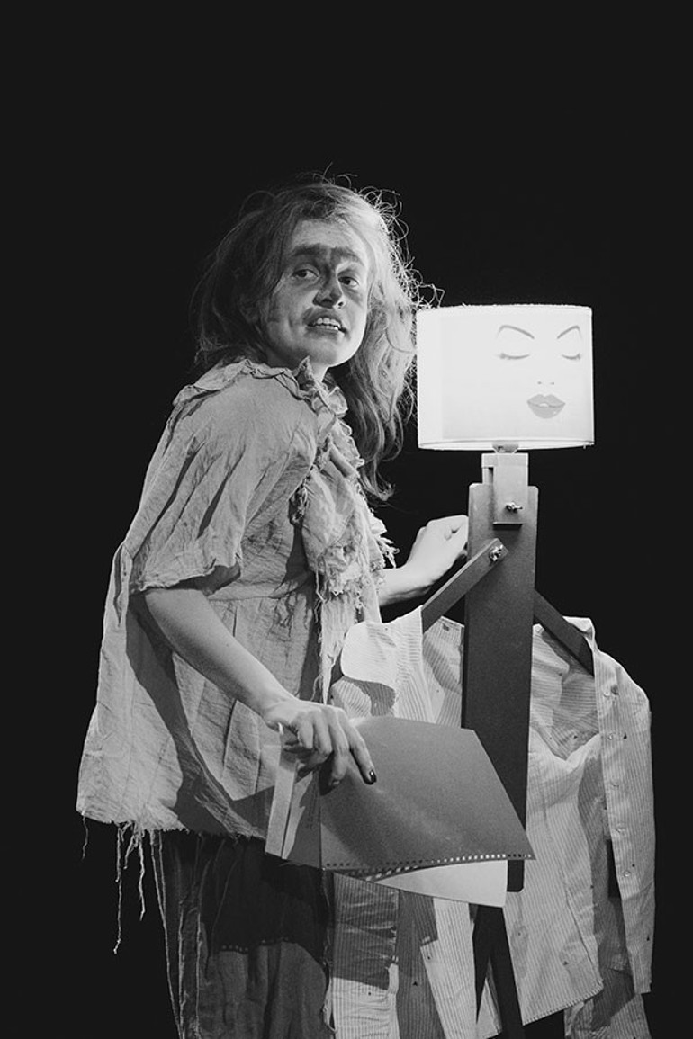 Haftanın kültür sanat ajandası