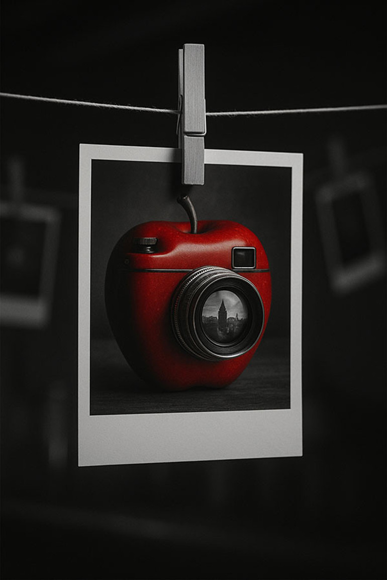 Haftanın kültür sanat ajandası