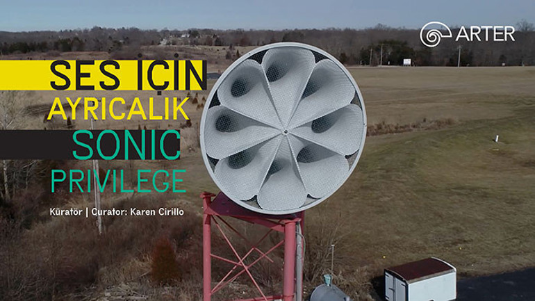 Haftanın kültür sanat ajandası