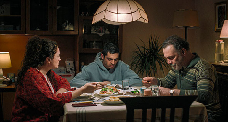 Haftanın kültür sanat ajandası